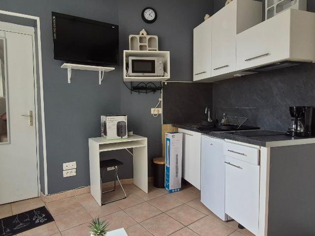 Studio location à Avignon