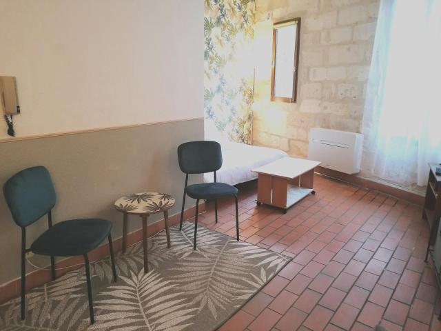 Appartement location à Avignon