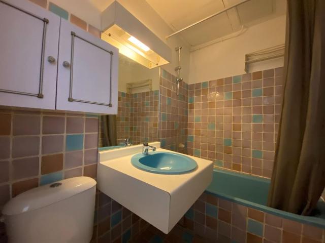 Appartement location à Avignon