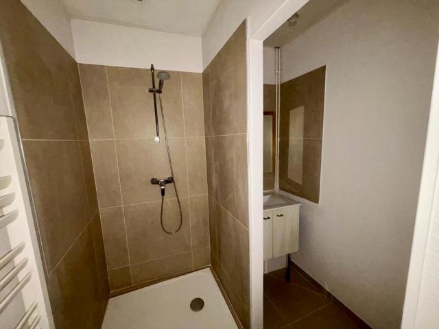 Appartement location à Avignon