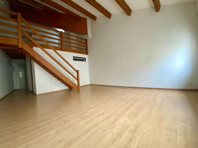 Appartement location à Avignon