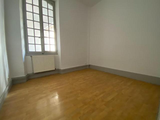 Appartement location à Avignon