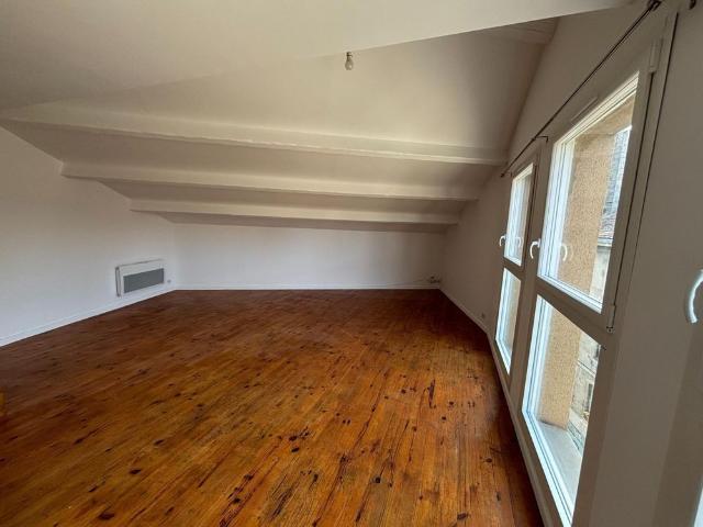 Appartement location à Avignon