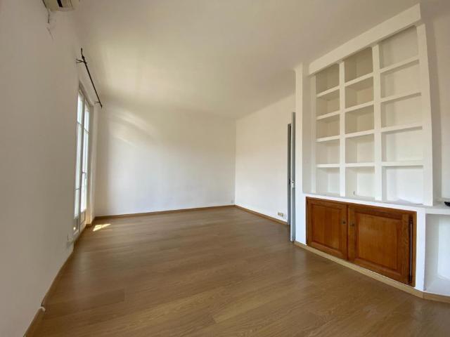 Appartement location à Avignon