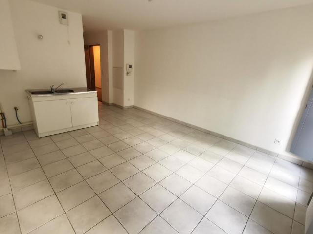 Studio location à Avignon