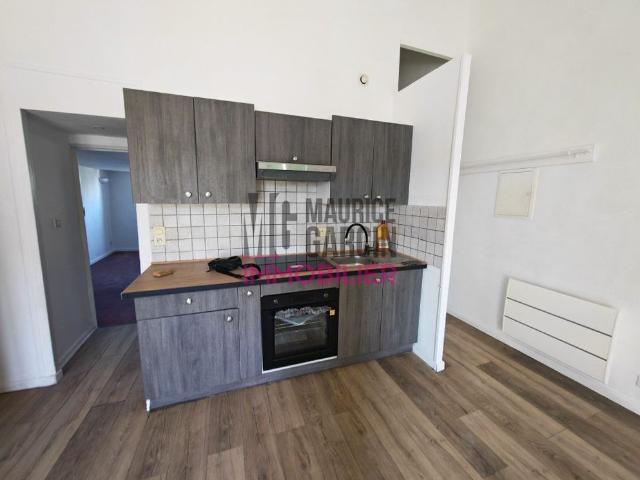 Appartement location à Avignon