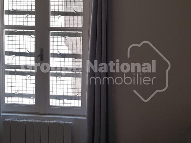 Appartement location à Avignon