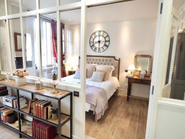 Appartement vente à Avignon, Vaucluse