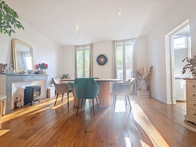 Appartement vente à Avignon, Vaucluse