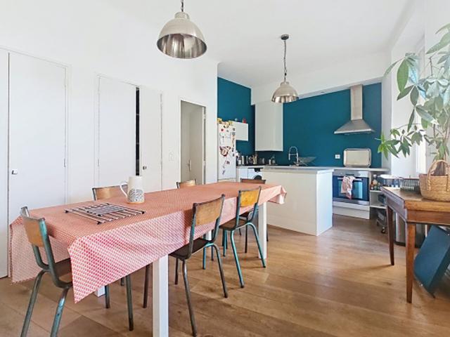Appartement vente à Avignon, Vaucluse