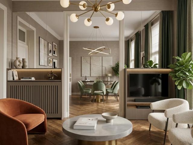 Appartement vente à Avignon, Vaucluse