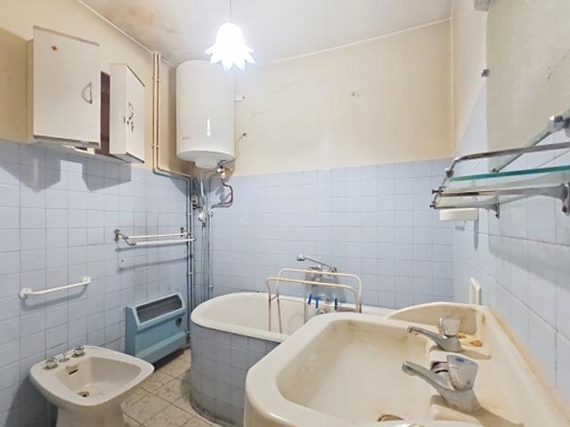 Appartement vente à Avignon