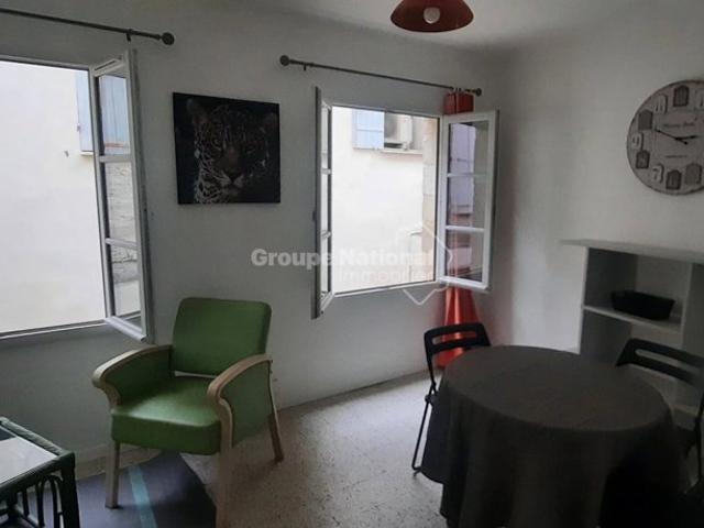 Appartement location à Avignon
