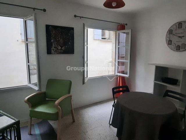 Appartement location à Avignon