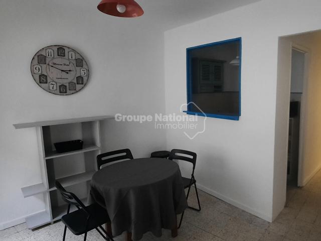 Appartement location à Avignon