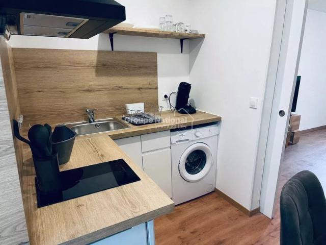 Appartement location à Avignon