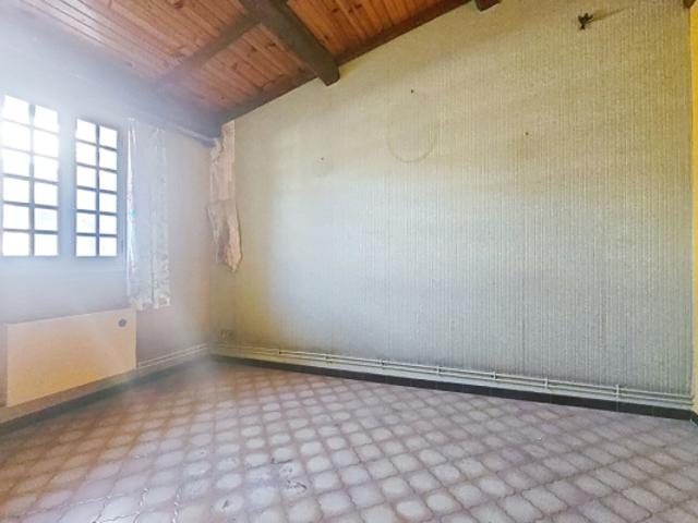 Appartement vente à Avignon