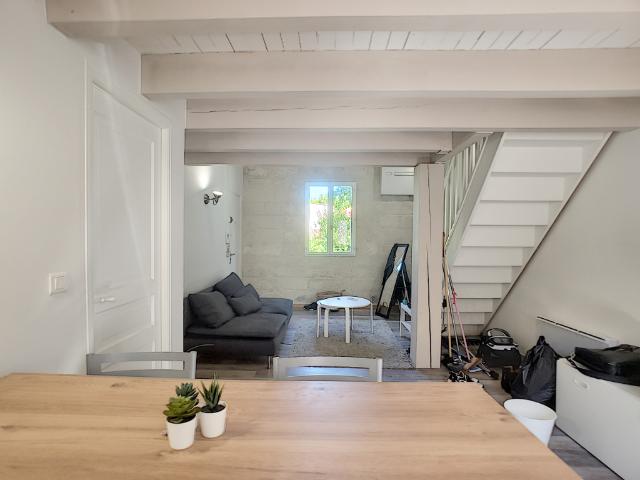 Appartement location à Avignon