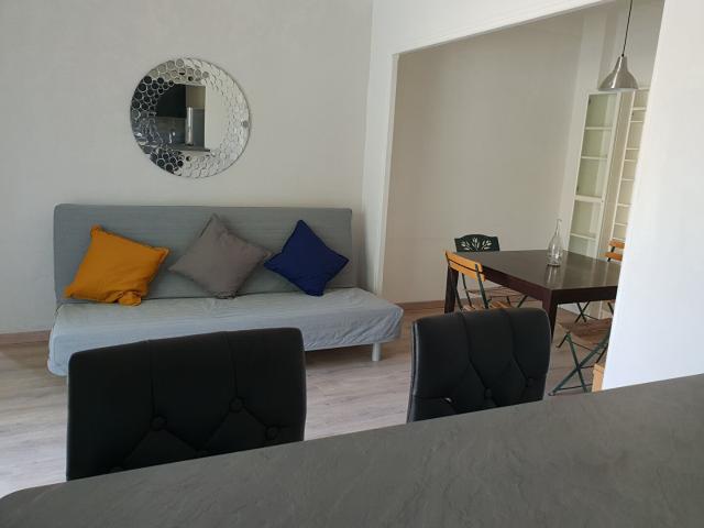 Maison vente à Avignon