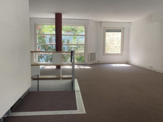 Appartement vente à Avignon