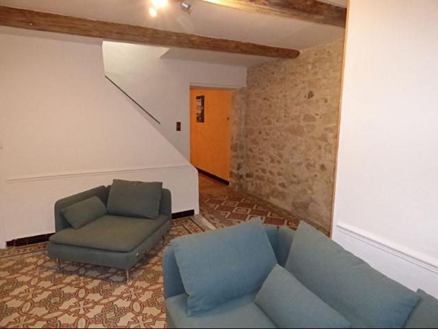 Appartement location à Avignon