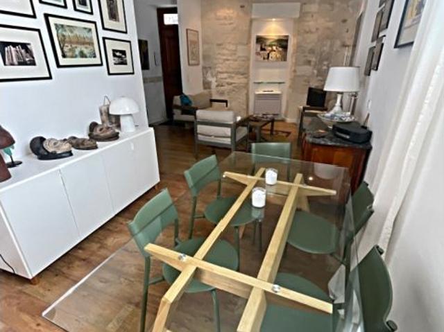 Maison location à Avignon