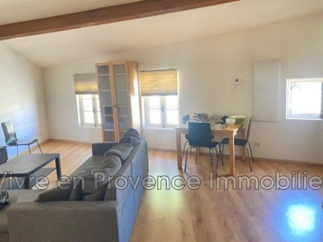 Appartement vente à Avignon