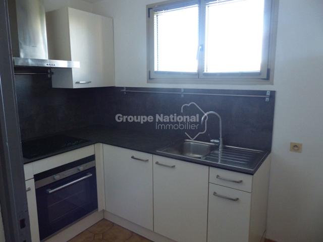 Appartement location à Avignon