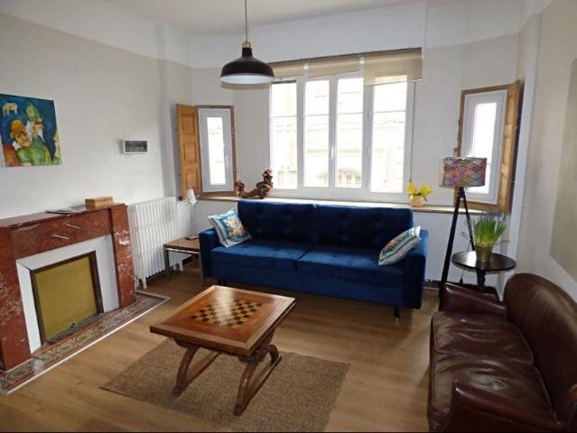 Appartement location à Avignon