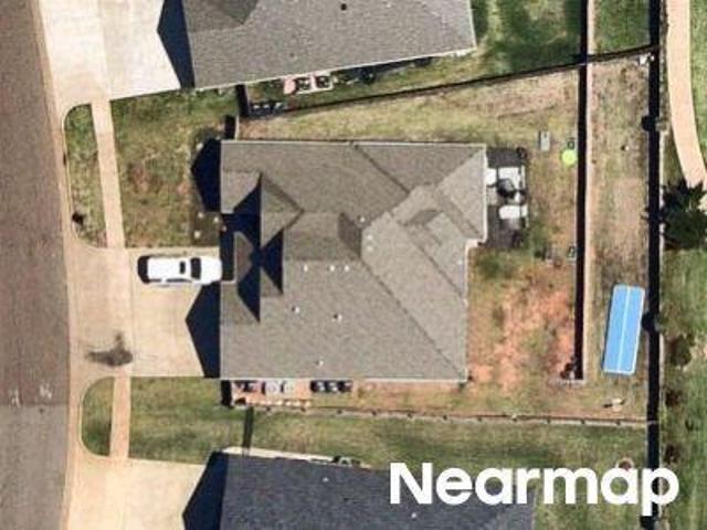 Property for sale in Oklahoma City, Oklahoma County
