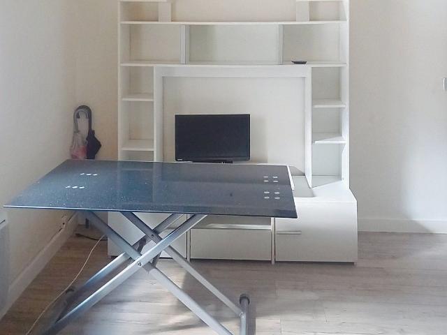Appartement location à Avignon, Vaucluse