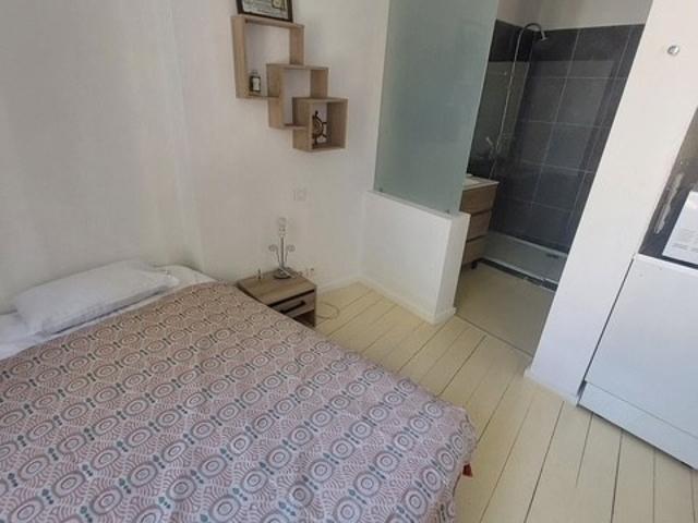 Appartement location à Avignon