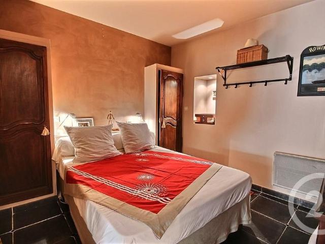 Appartement location à Avignon