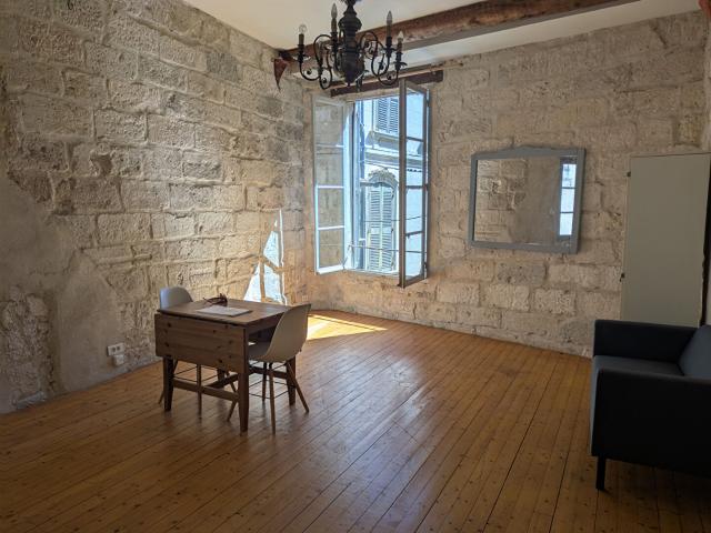 Appartement location à Avignon
