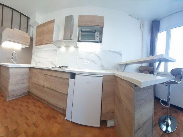 Appartement location à Avignon
