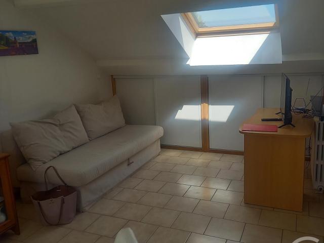 Appartement location à Avignon
