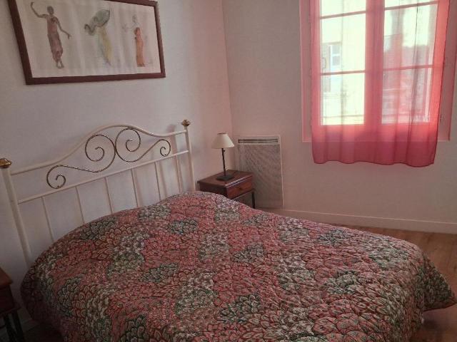Appartement location à Avignon