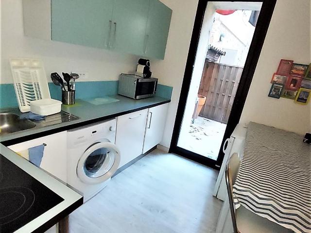 Appartement location à Avignon, Vaucluse