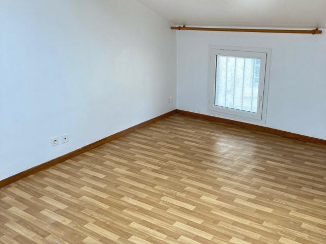 Appartement location à Avignon