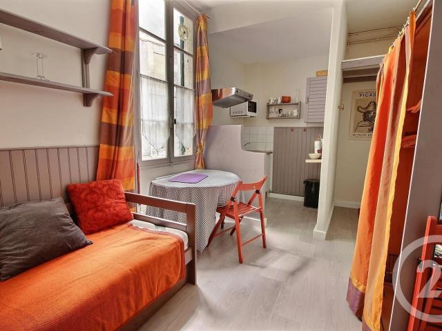 Appartement location à Avignon