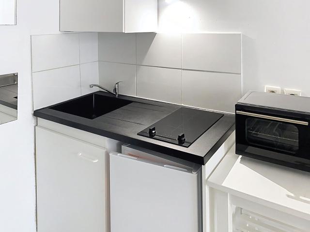 Appartement location à Avignon