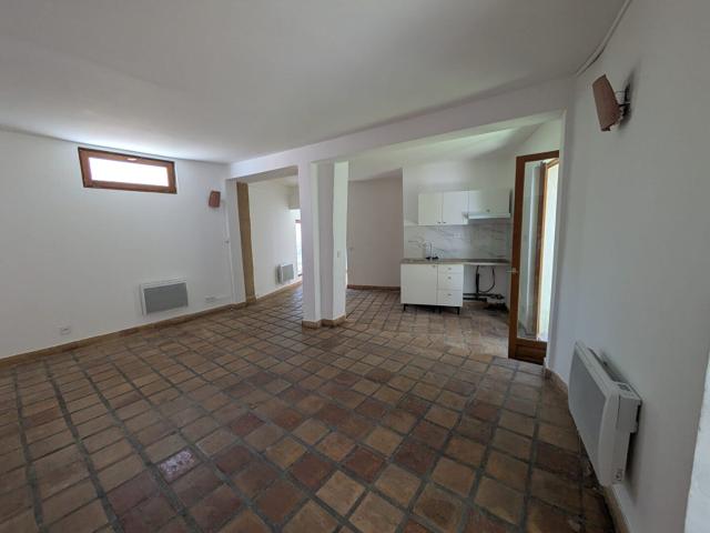 Appartement location à Avignon