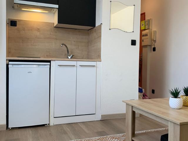 Appartement location à Avignon