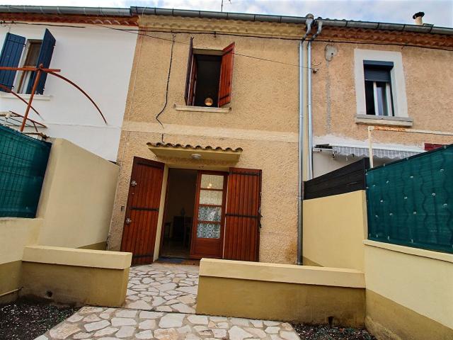 Maison location à Avignon, Vaucluse