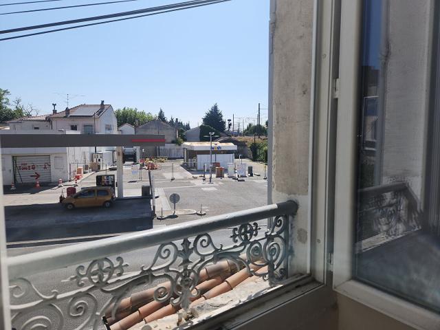 Appartement location à Avignon