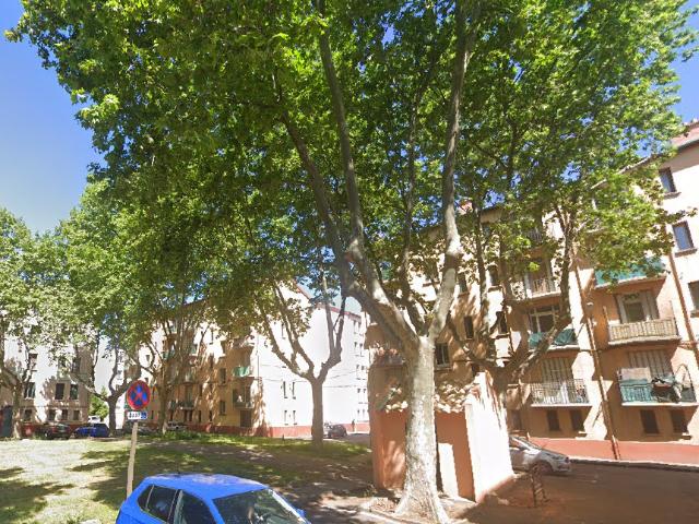 Appartement location à Avignon