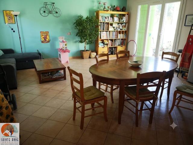 Maison location à Avignon