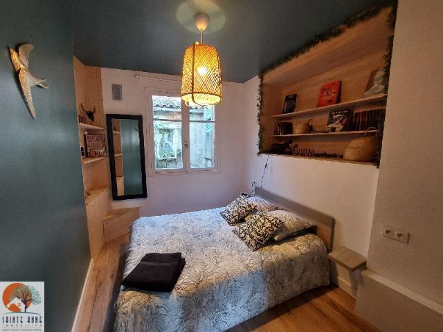 Appartement location à Avignon