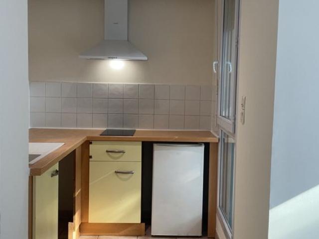 Appartement location à Avignon