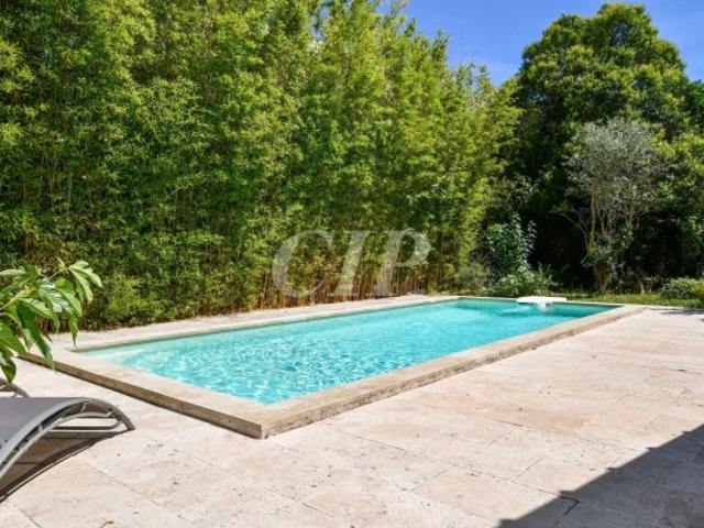 Maison vente à Avignon